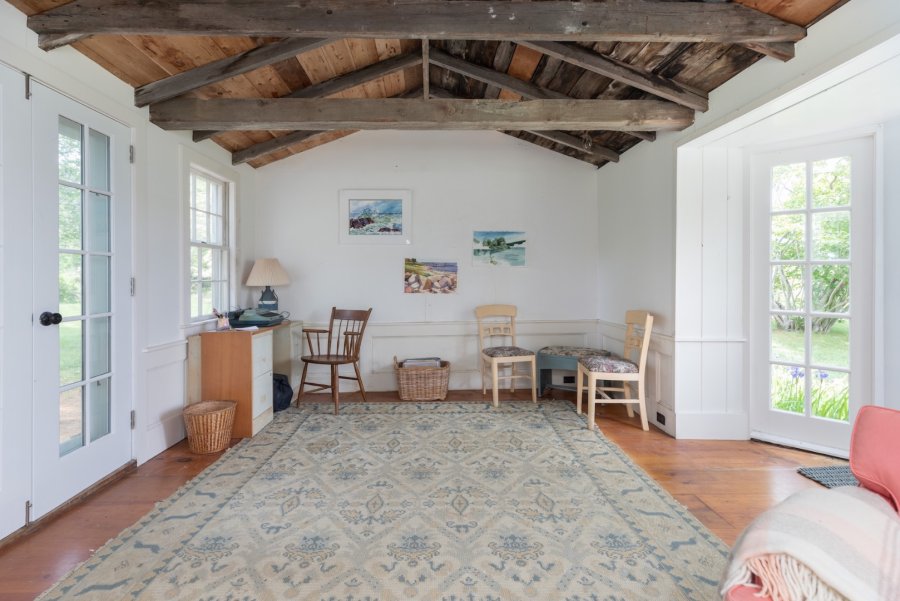 Property Photo 34
