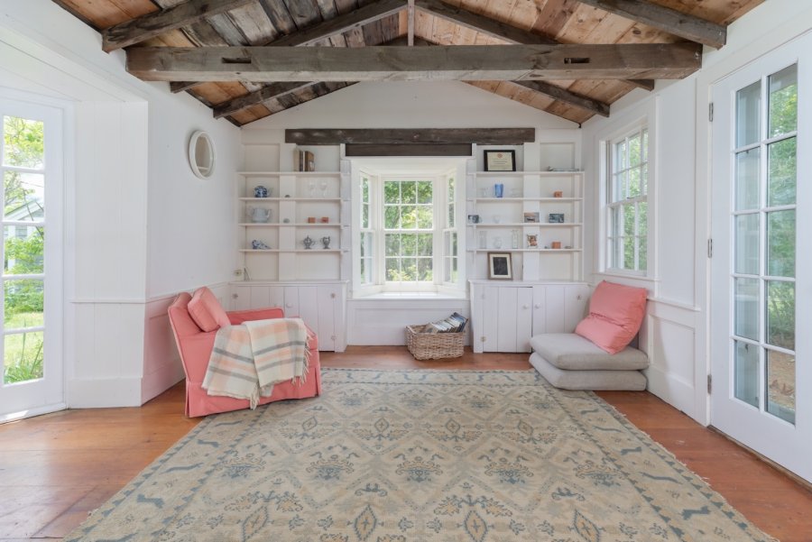 Property Photo 33