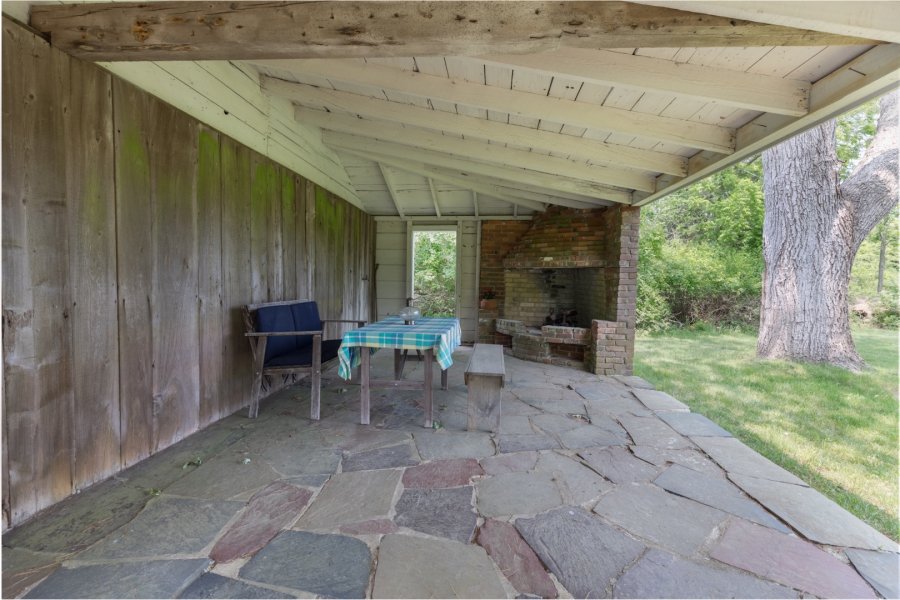 Property Photo 35
