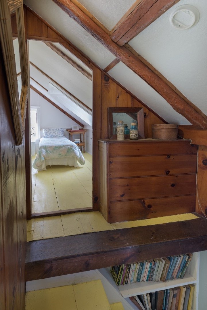 Property Photo 31