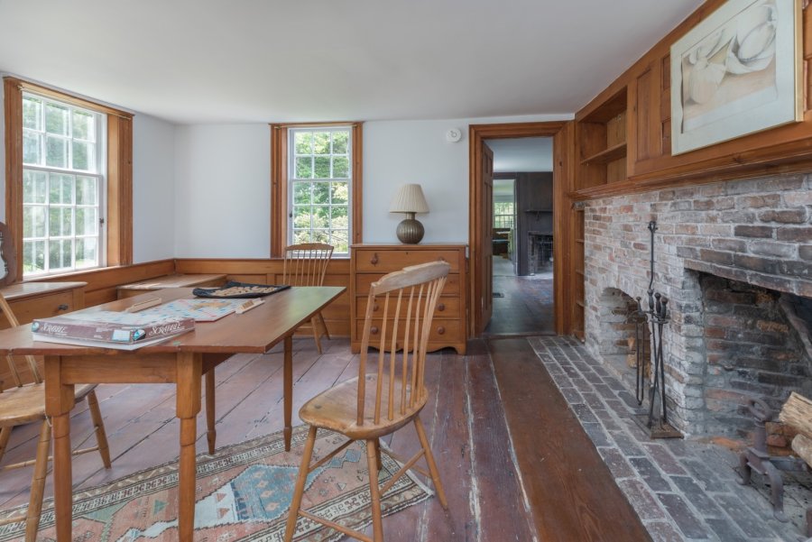 Property Photo 21