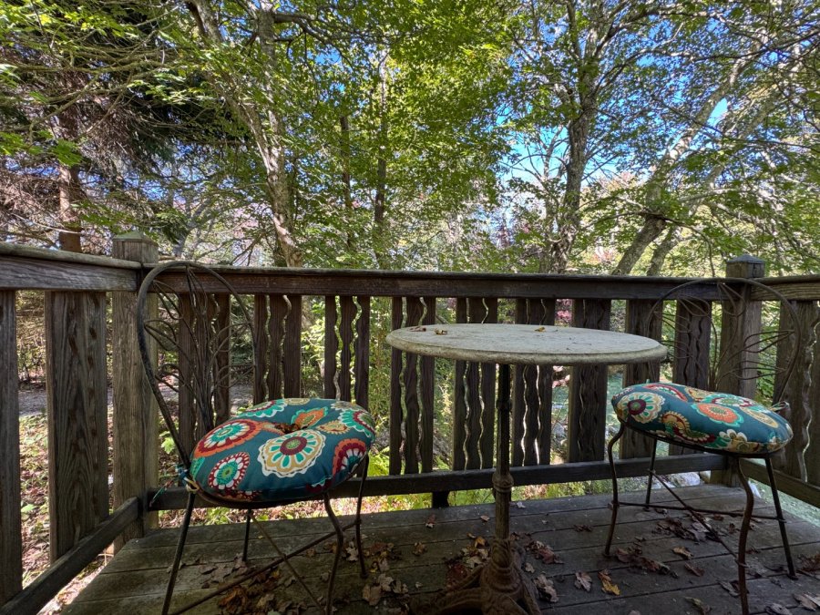 Property Photo 26