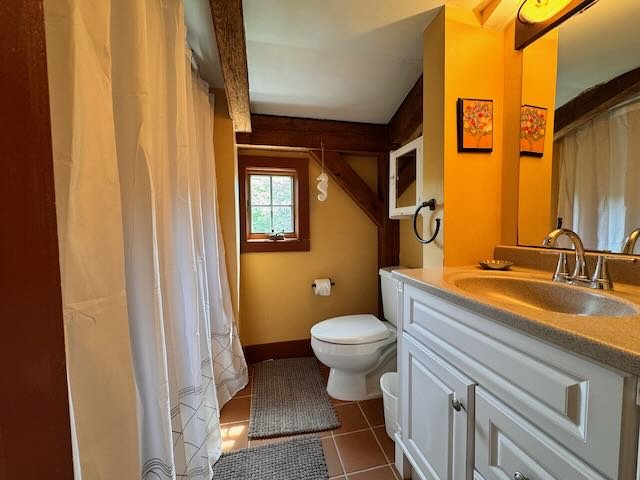 Property Photo 36