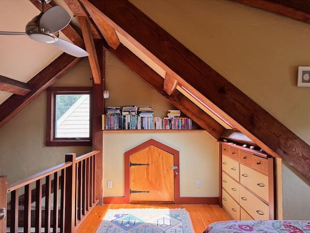 Property Photo 32