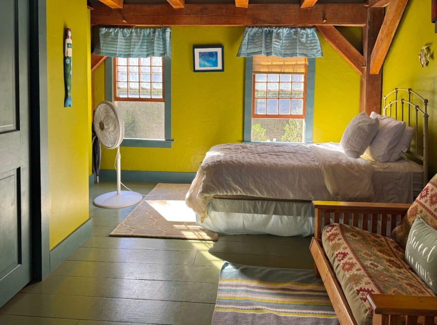 Property Photo 28