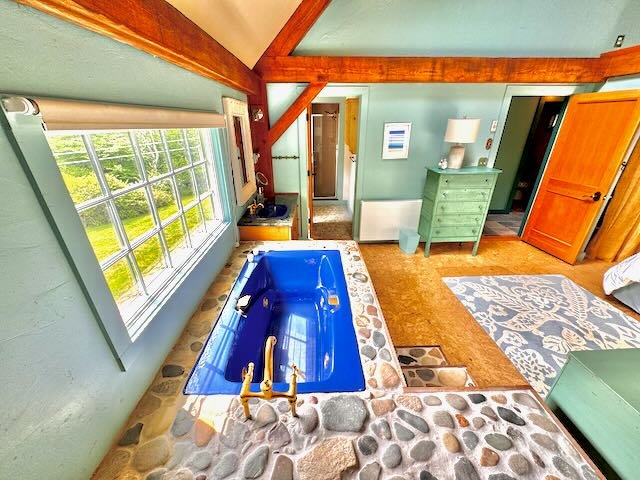 Property Photo 24