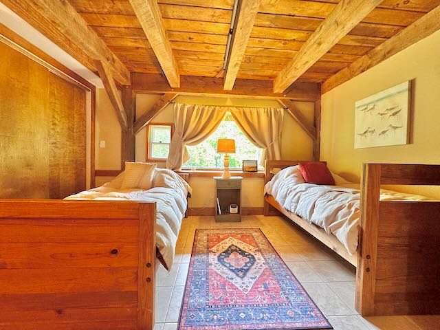 Property Photo 38