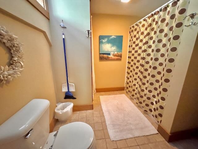 Property Photo 40