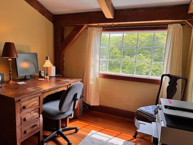 Property Photo 35