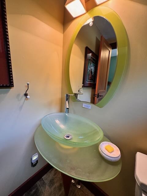 Property Photo 31