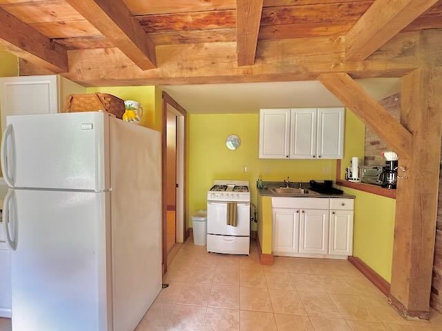 Property Photo 39