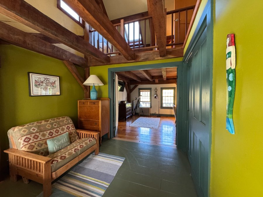 Property Photo 29
