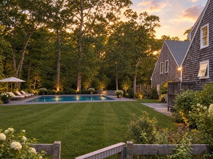 Property Photo 52