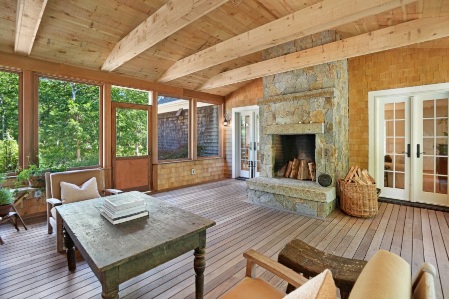 Property Photo 42