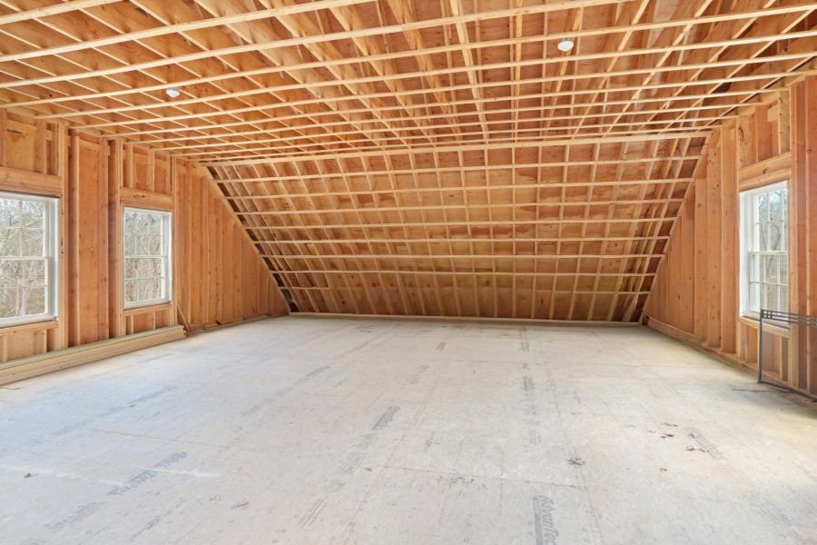 Property Photo 46