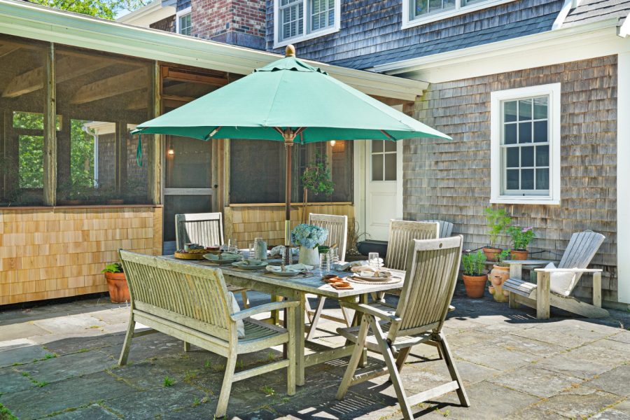 Property Photo 43