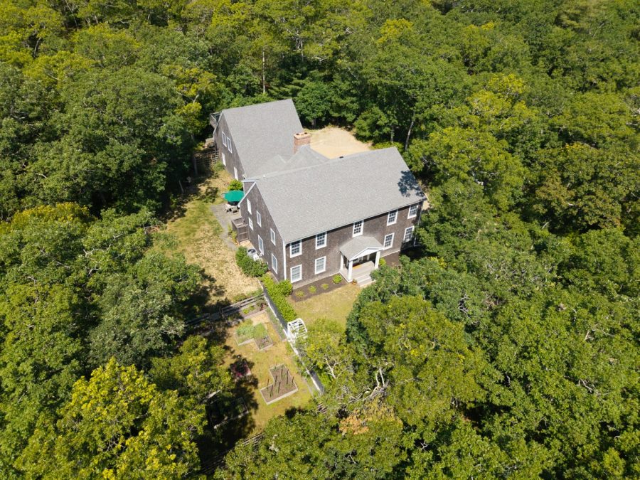 Property Photo 48