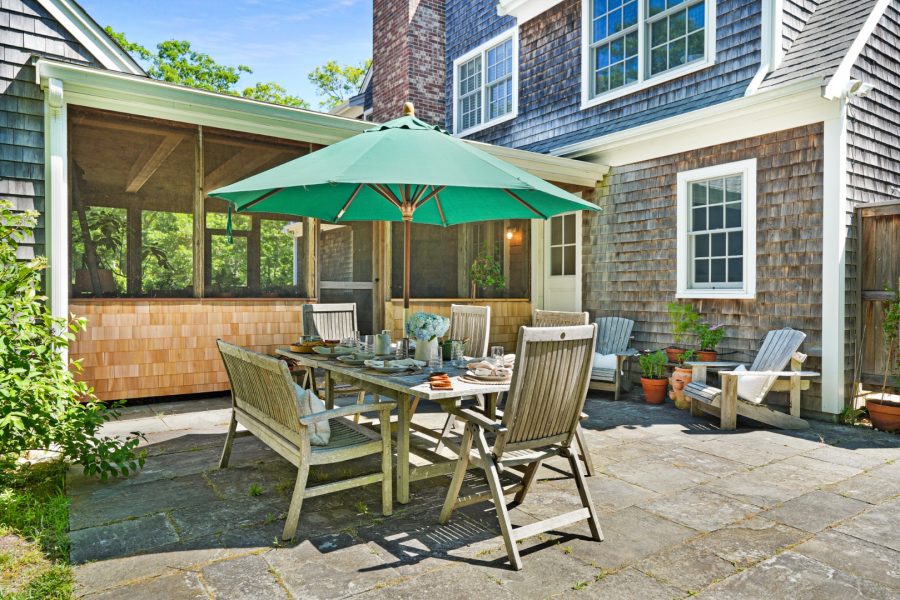 Property Photo 44