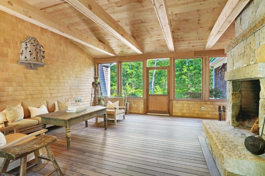 Property Photo 40