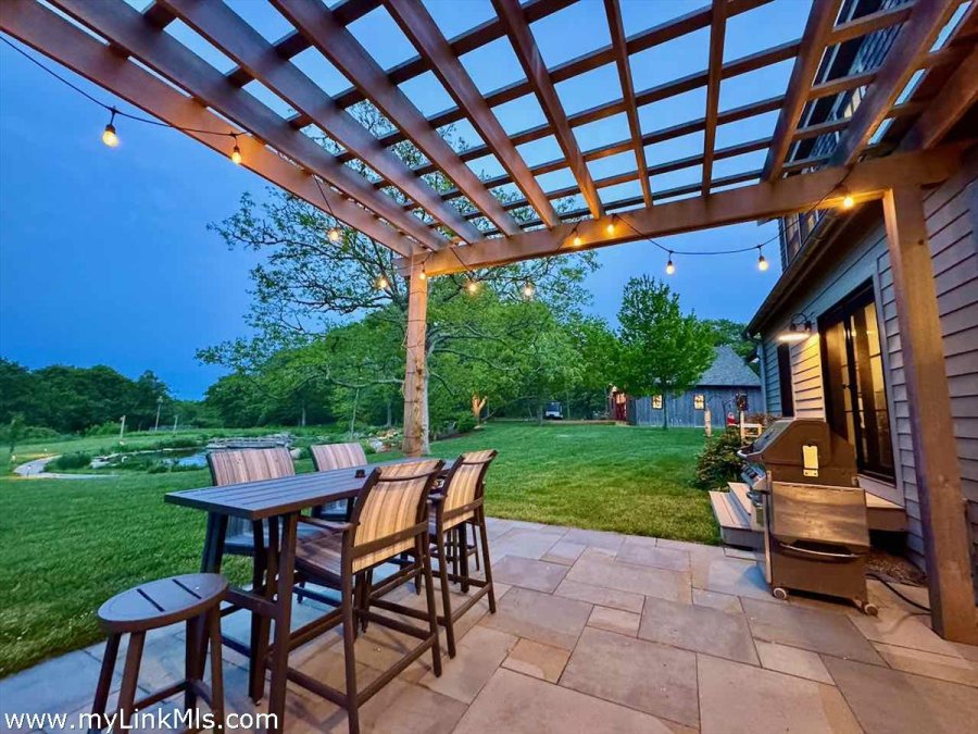 Property Photo 23