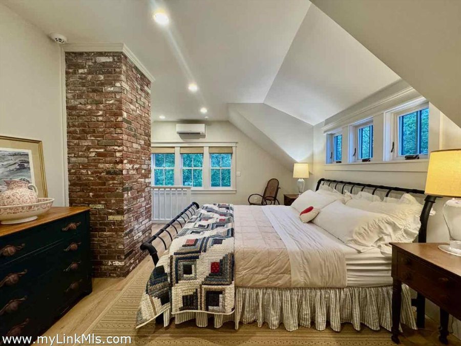 Property Photo 52