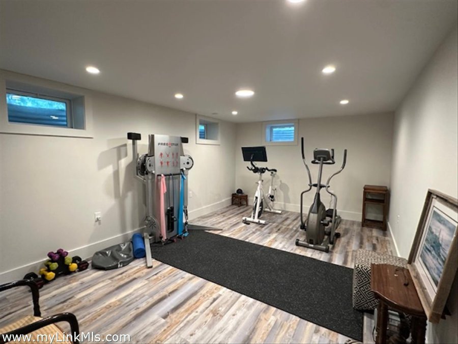 Property Photo 56