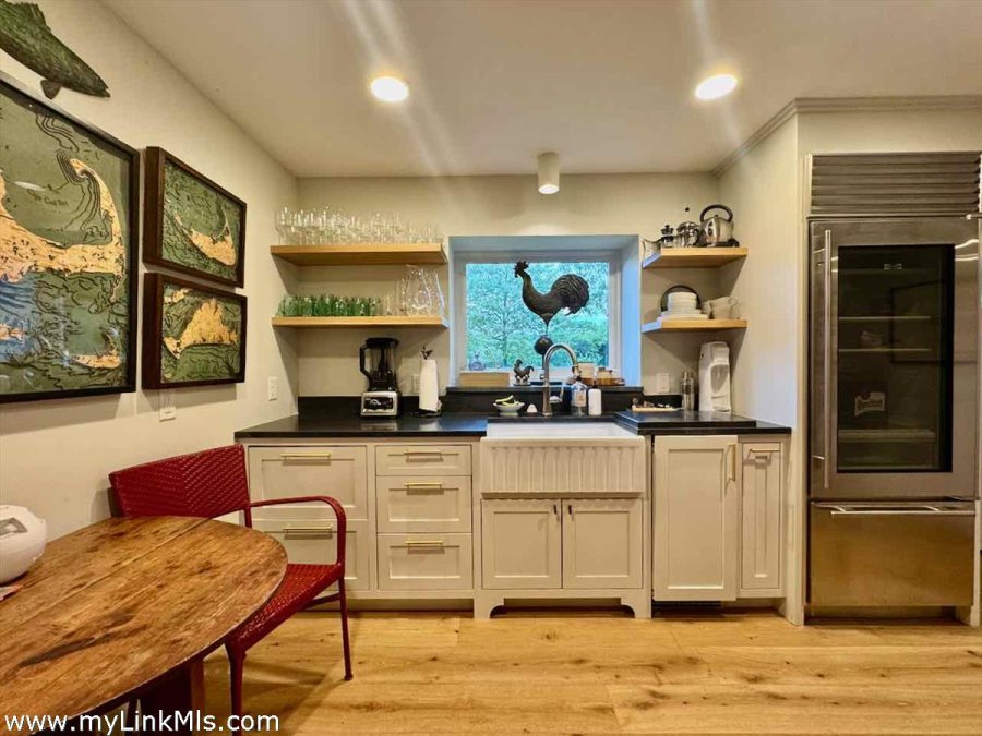 Property Photo 53