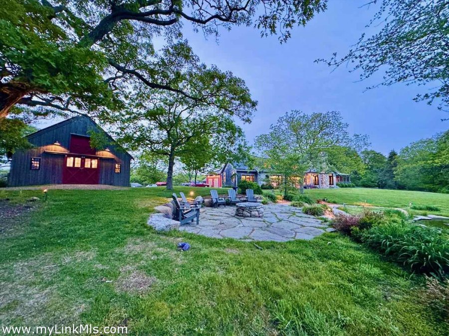 Property Photo 22