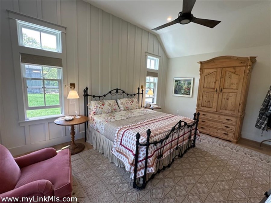 Property Photo 41
