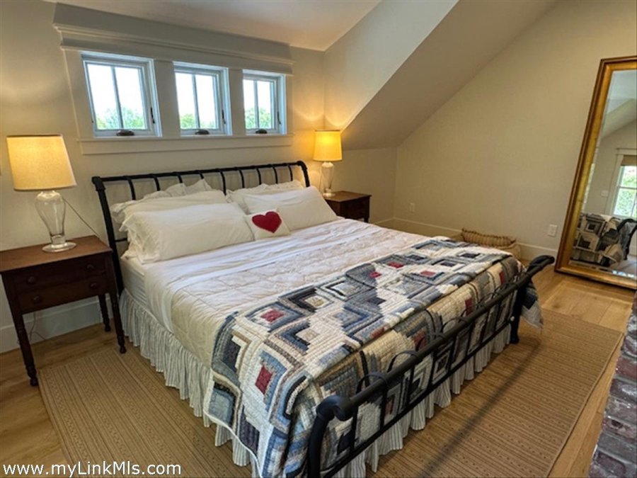 Property Photo 51