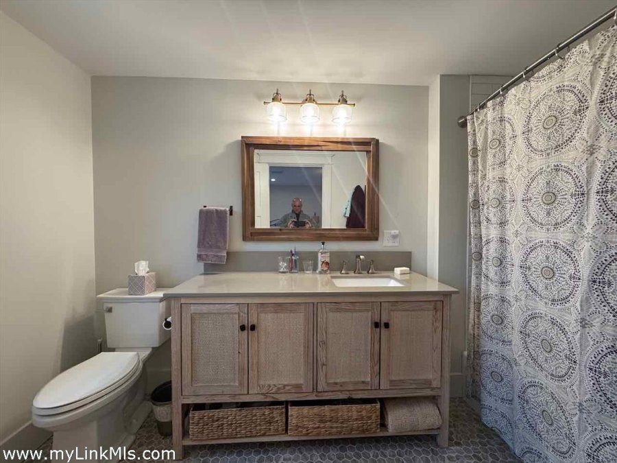 Property Photo 54