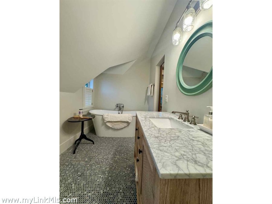 Property Photo 50