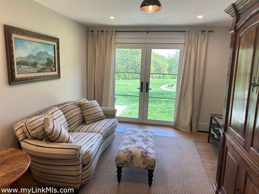 Property Photo 44