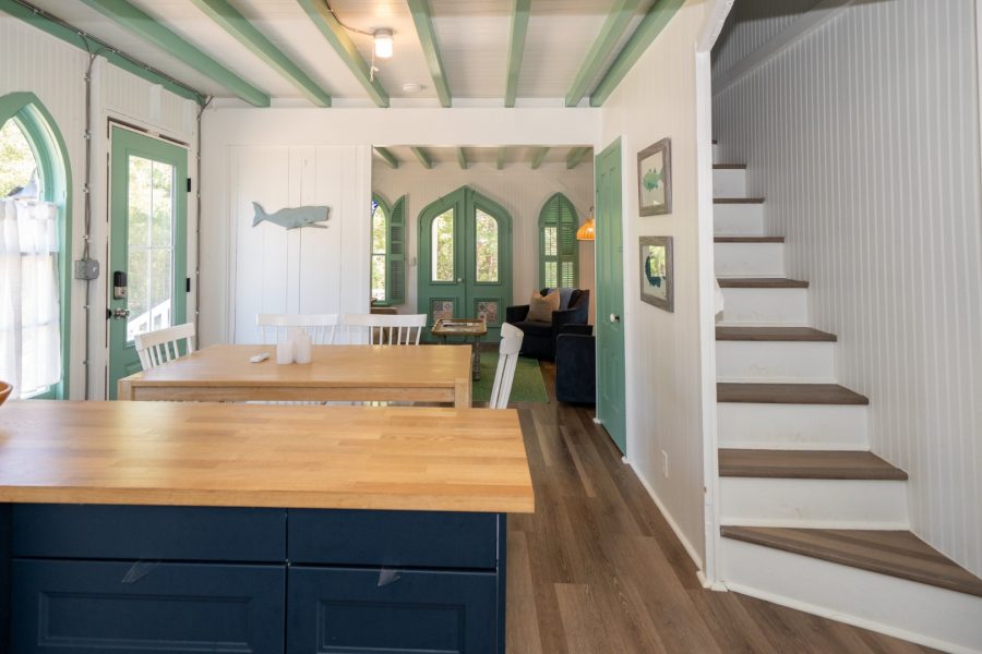 Property Photo 22