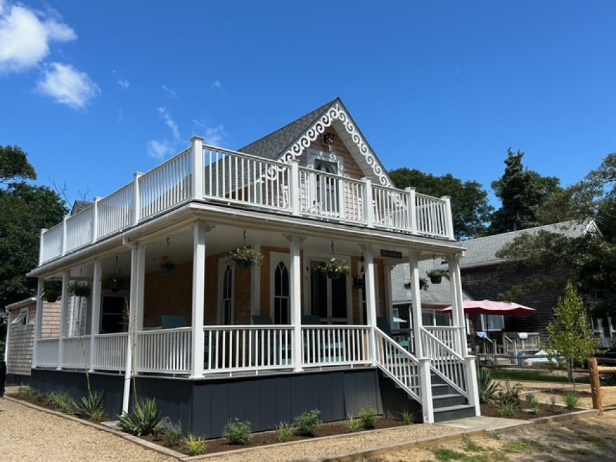 Property Photo 32