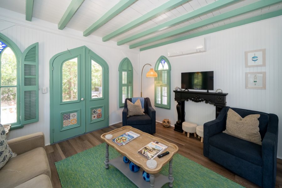 Property Photo 9