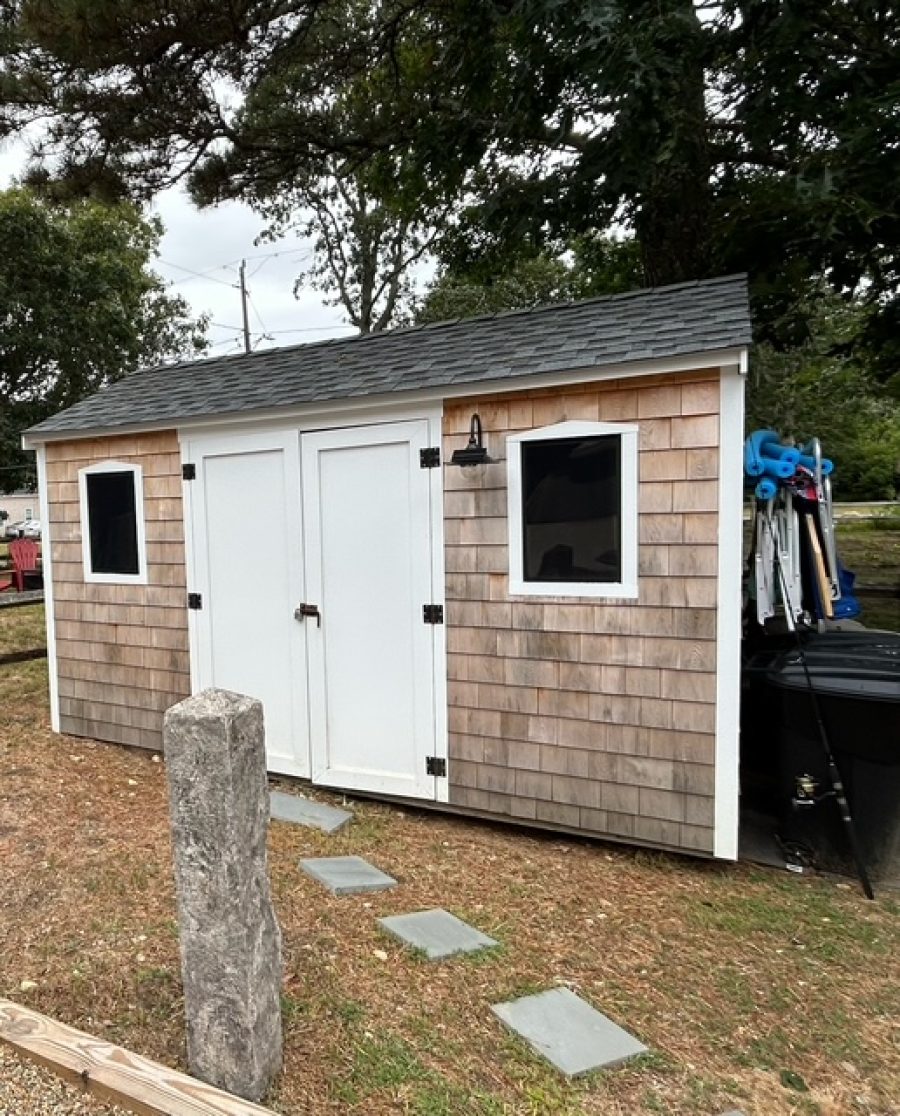 Property Photo 38