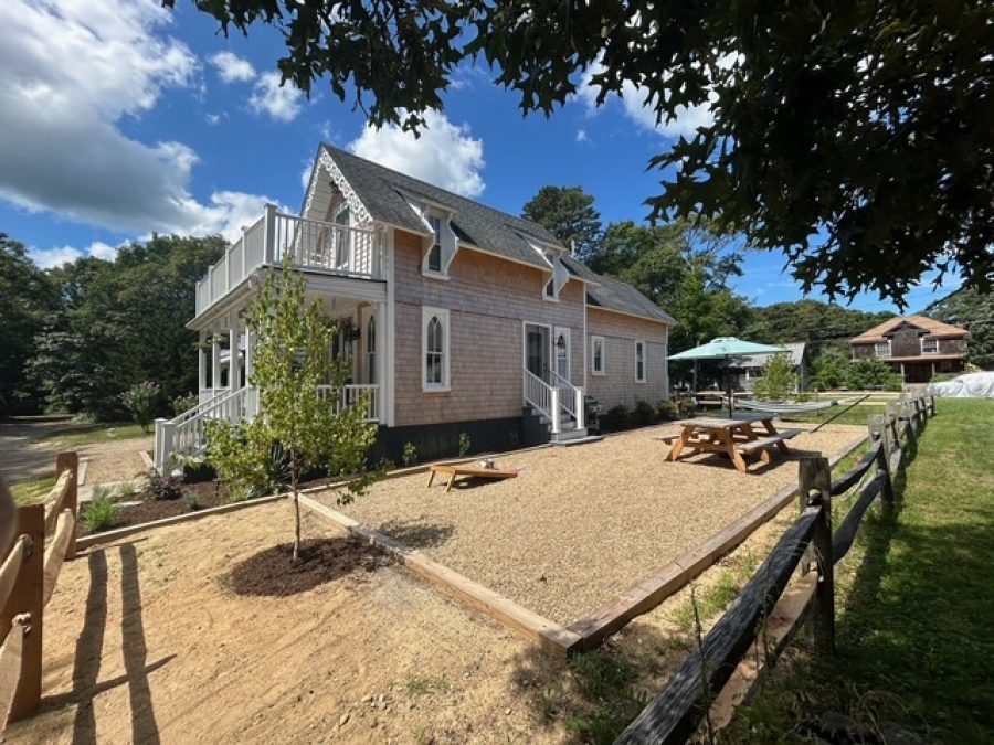 Property Photo 33