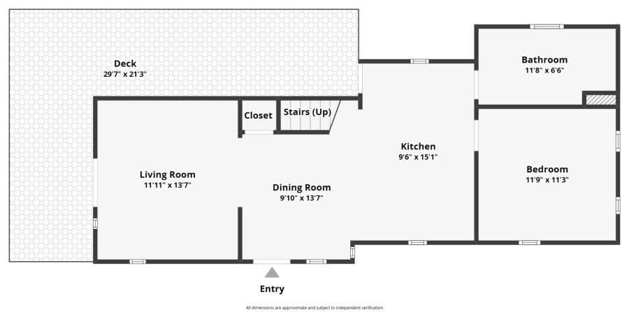 Property Photo 41