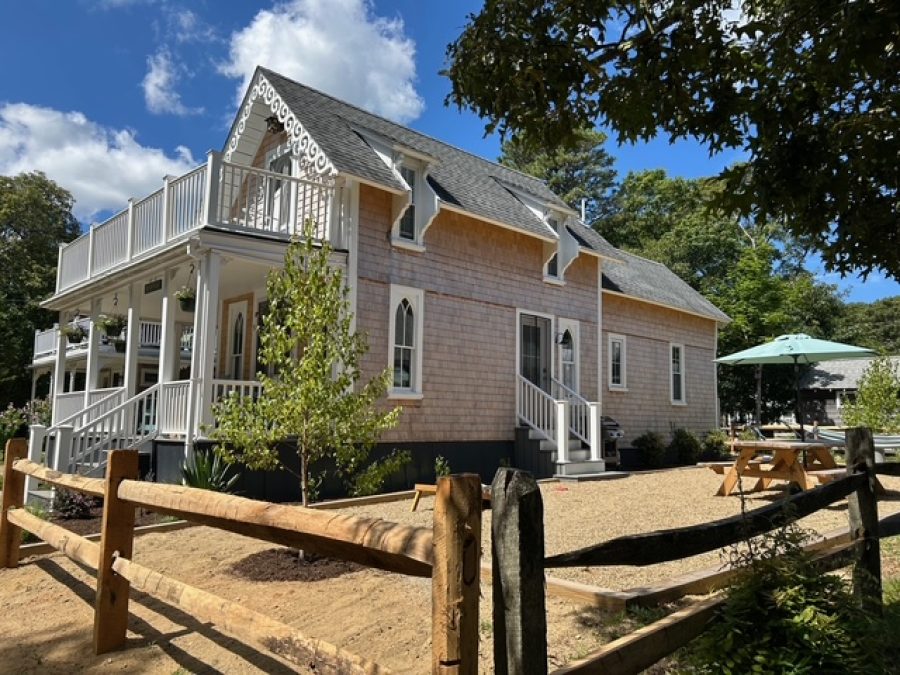 Property Photo 37