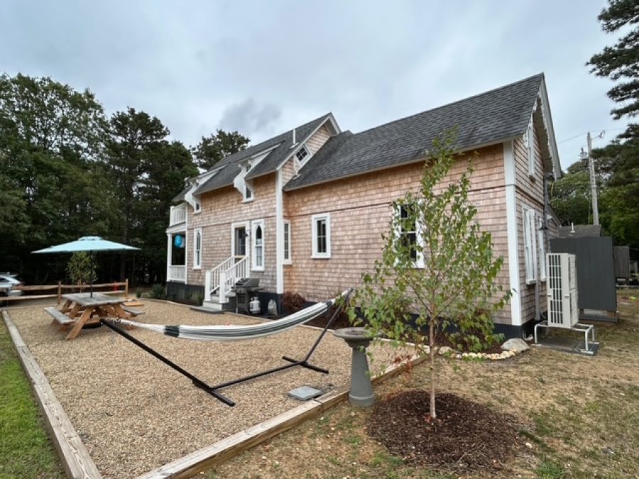 Property Photo 40