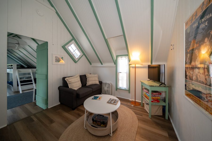 Property Photo 31