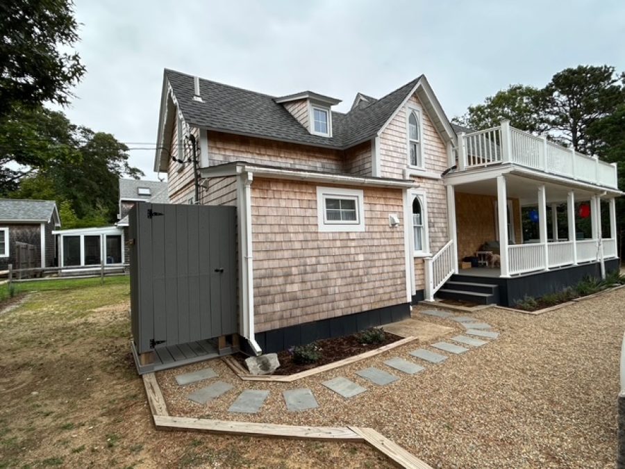 Property Photo 39