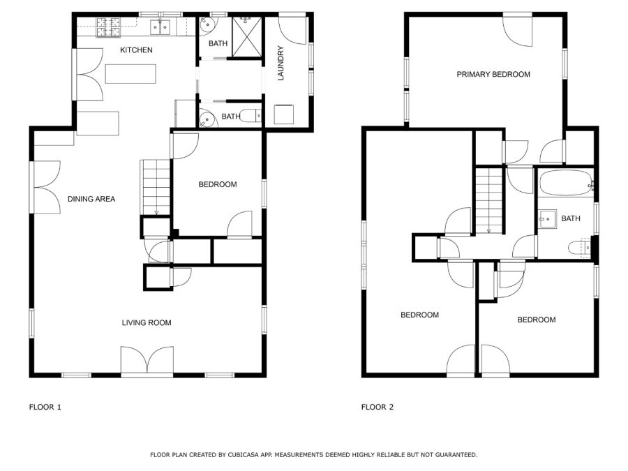 Property Photo 38