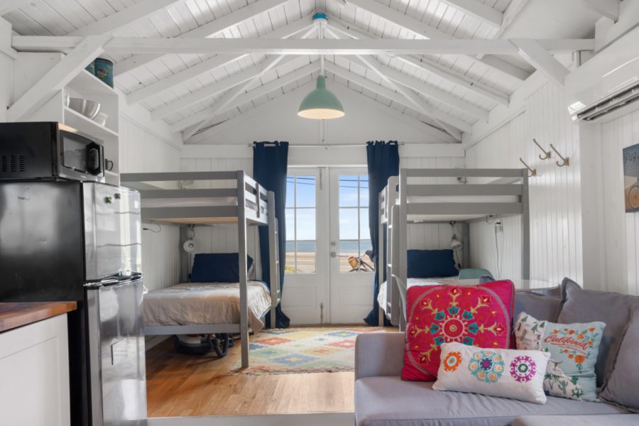 Property Photo 31
