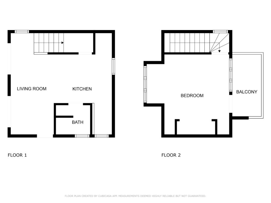 Property Photo 39