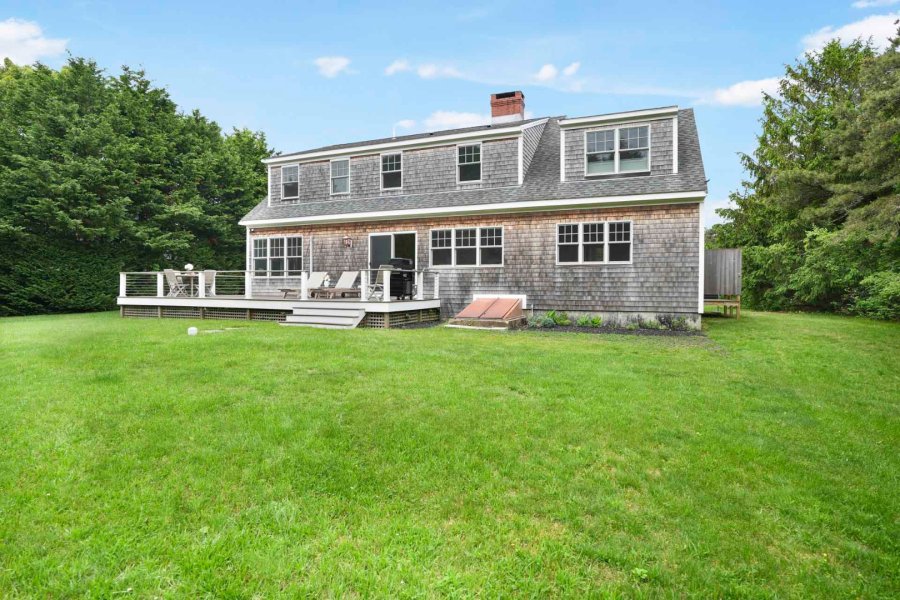 Property Photo 43
