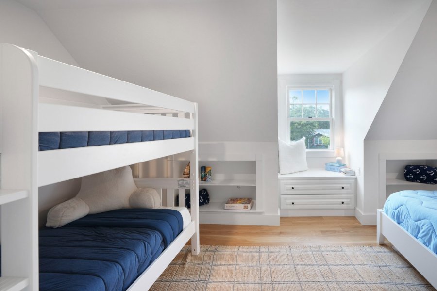 Property Photo 38