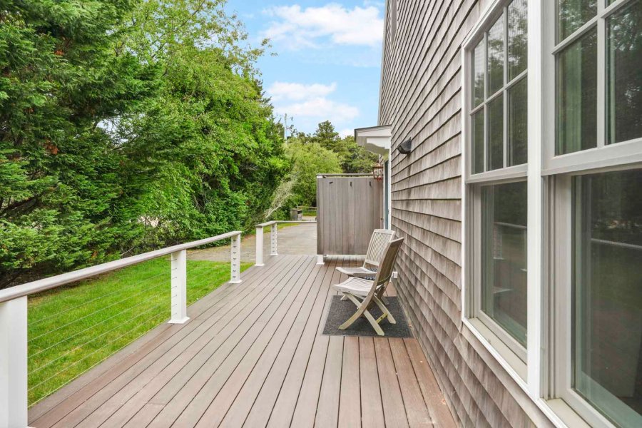 Property Photo 49