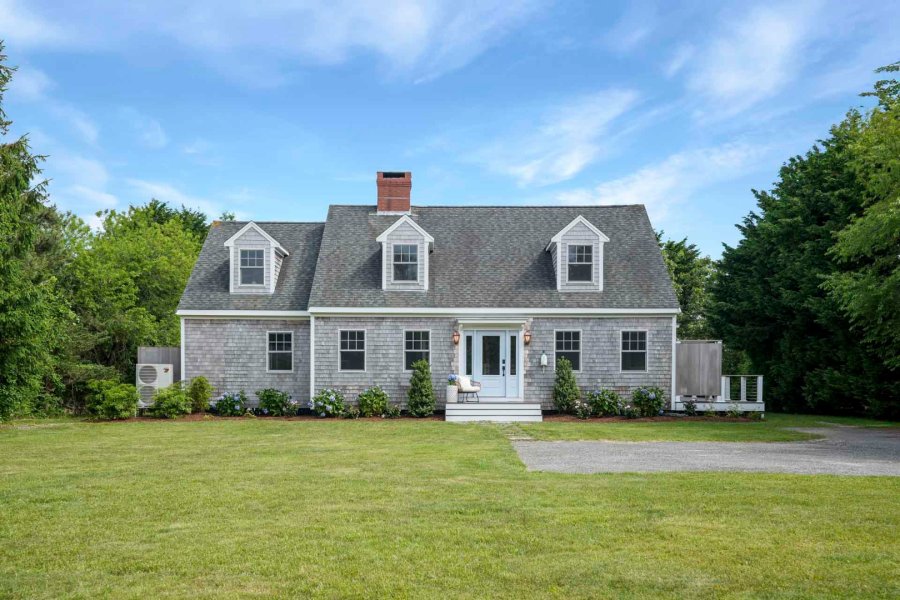 Property Photo 51